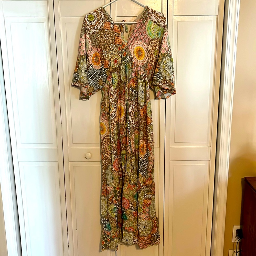 Sundress